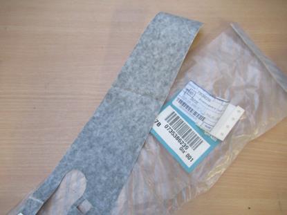 735386239 Sticker rechterzijde