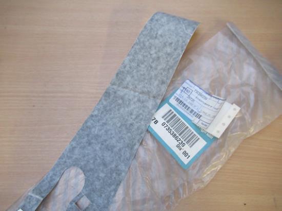 735386239 Sticker rechterzijde