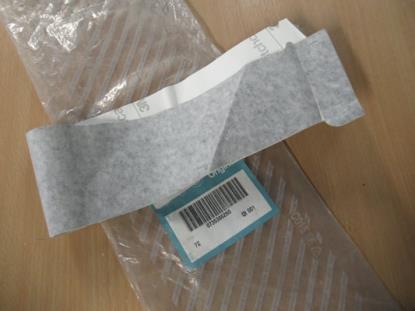 735386260 Sticker raamstijl rechterzijde