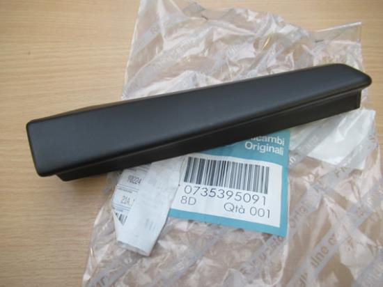 735395091 Sierstuk spiegel linkerzijde