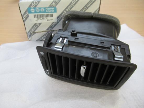 735395470 Venturi dashboard centraal rechterzijde