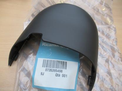 735395498 Bovenste stuurkap