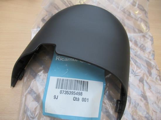 735395498 Bovenste stuurkap