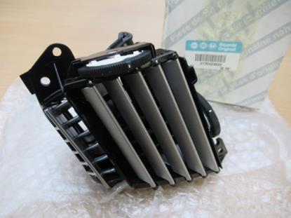 735424026 Venturi dashboard rechterzijde