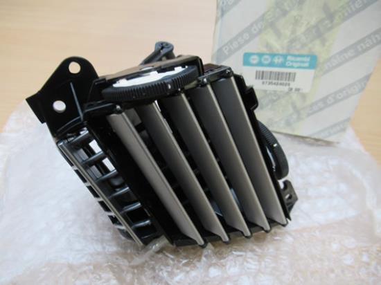 735424026 Venturi dashboard rechterzijde