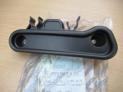 735425547 Hoedenplankhouder links