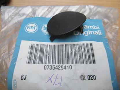 735429410 Plug rechterzijde