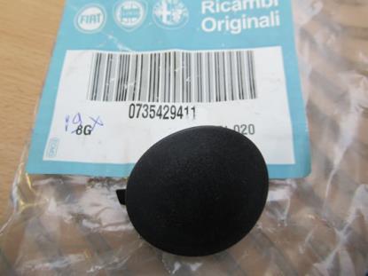 735429411 Plug linkerzijde