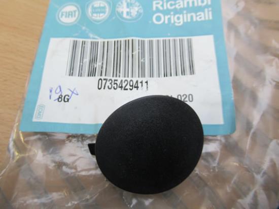 735429411 Plug linkerzijde