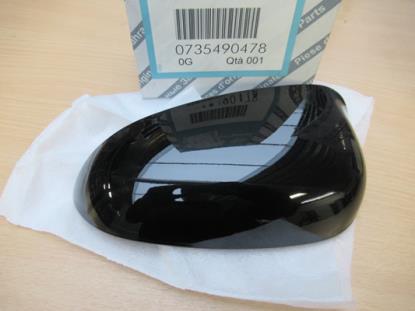 735490478 Spiegelkap linkerzijde