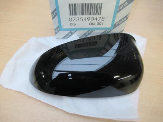 735490478 Spiegelkap linkerzijde