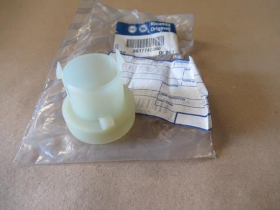 9617742380 Schakelvork bus