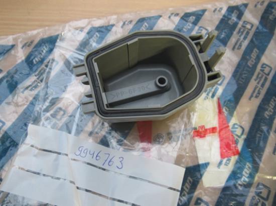 9946763 Afdekkap koplamp