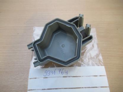 9946764 Afdekkap koplamp