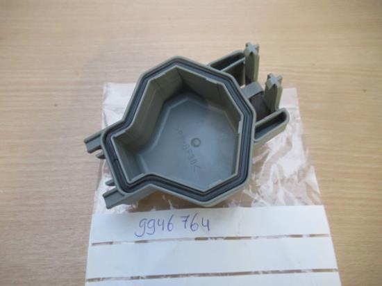 9946764 Afdekkap koplamp