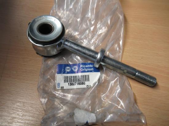 1300716080 Stabilisatorstang voorzijde