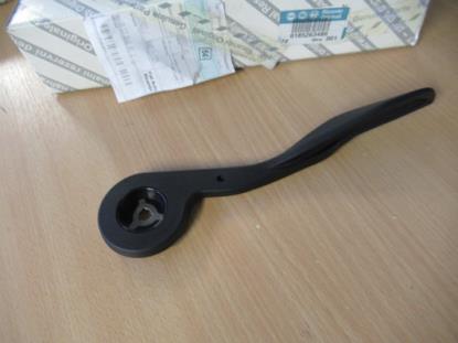 185263480 Hevel rechts