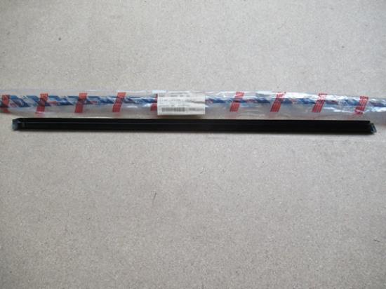 46523439 Raamrubber deur linksvoor