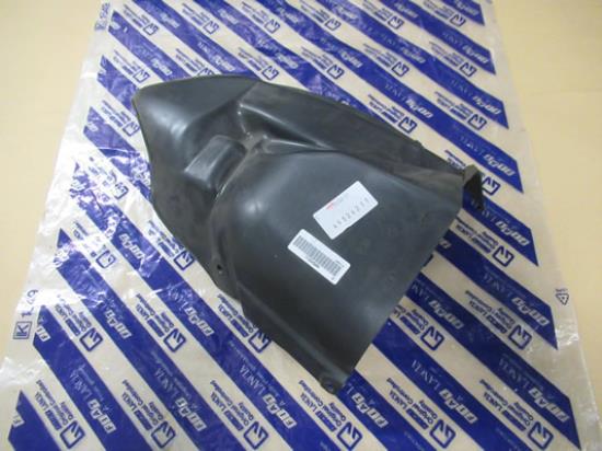 46524211 Wielkuip beschermplaat linksachter