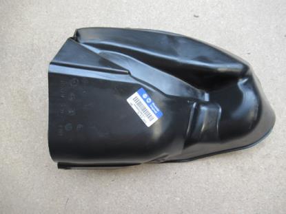 46524212 Wielkuip rechtsachter