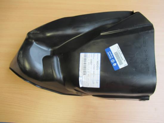 46524213 Afdekkap wielkuip linksachter