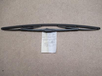 46524677 Ruitenwisser