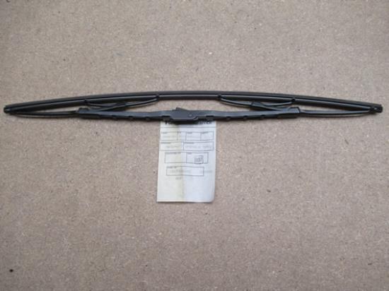 46524677 Ruitenwisser