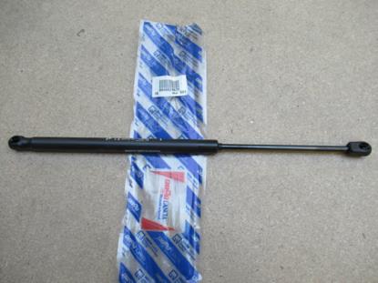 46524678 Gasveer 455mm achterklep