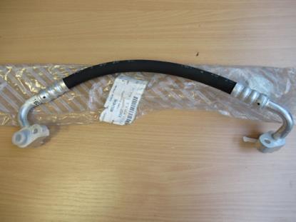 46524949 Leiding airconditioning