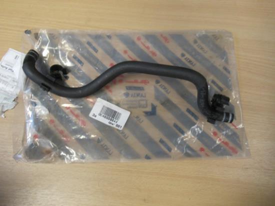 46559844 Brandstofslang 2.4 JTD