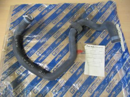 46559974 Slang stuurbekrachtiging