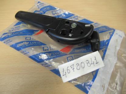 46720841 Hendel dak links