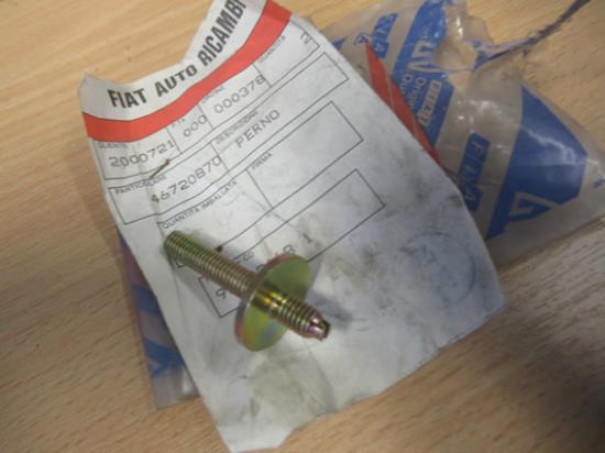 46720870 Pen raamgeleiding deur voorzijde