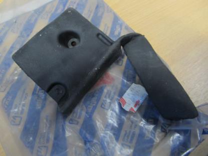 46720939 Pakking deur rechter voorzijde