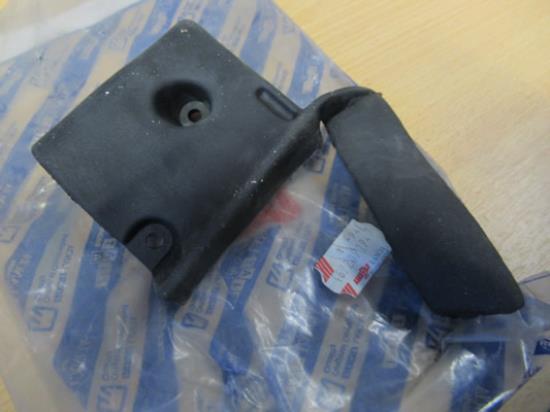 46720939 Pakking deur rechter voorzijde