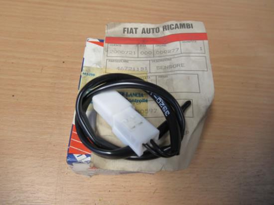 46721151 Temperatuursensor