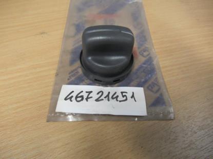46721451 Knop