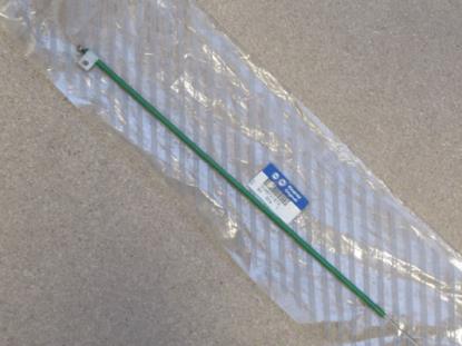 46721872 Bedieningskabel