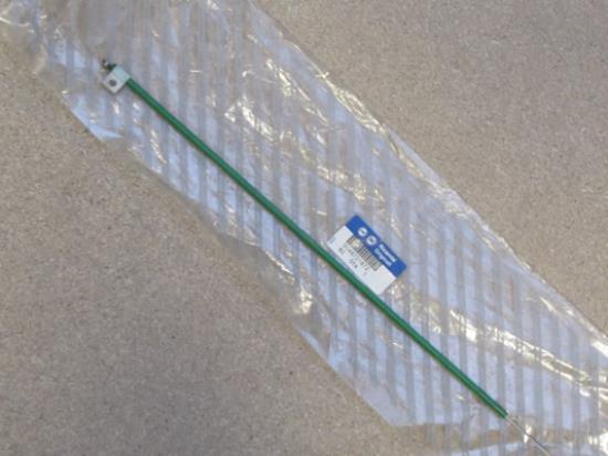 46721872 Bedieningskabel