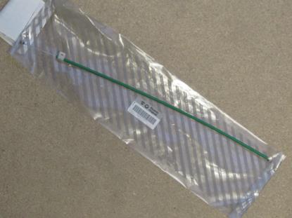 46721873 Bedieningskabel