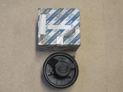 46721972 Kachelmotor