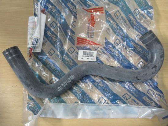 46743954 Radiateurslang