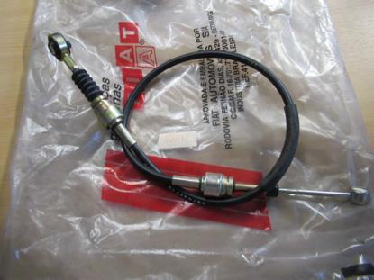 46743971 Schakelkabel