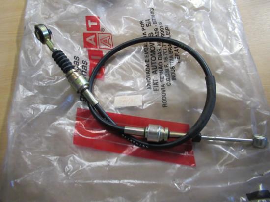 46743971 Schakelkabel