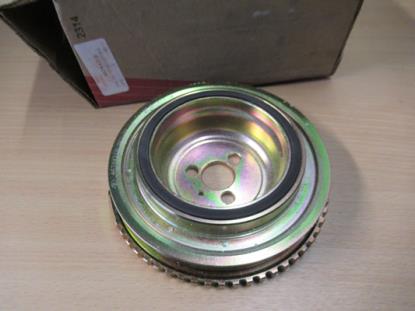 46744318 Krukaspoelie