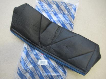 46745300 Gereedschapstas