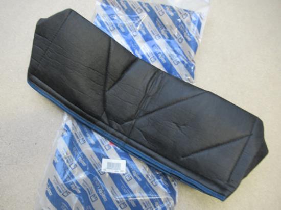 46745300 Gereedschapstas