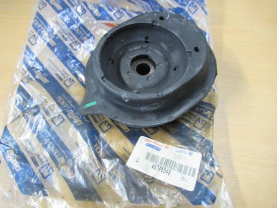 46746548 Veerpootlager