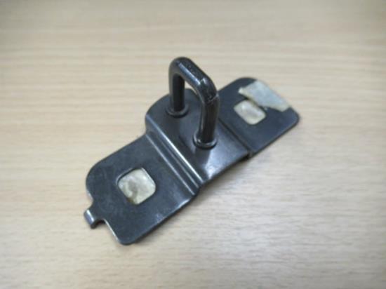 46746989 Slotvanger achterklep