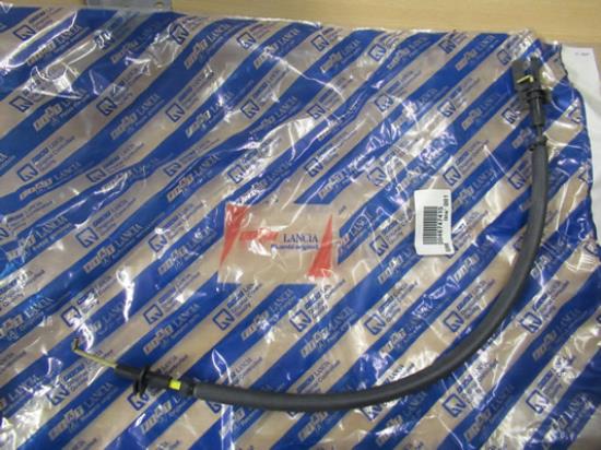 46747415 Kabel deur rechter voorzijde